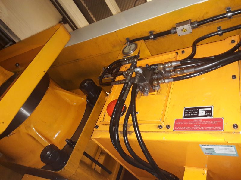 Laboratorní analýzy